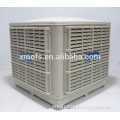 industrial air cooler/ industrial Evaporative air cooler/ Evaporative air conditioner